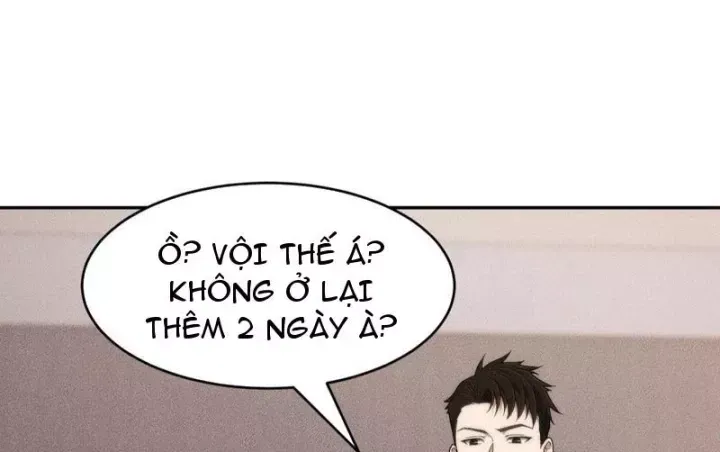Chương 46 - Trang 86