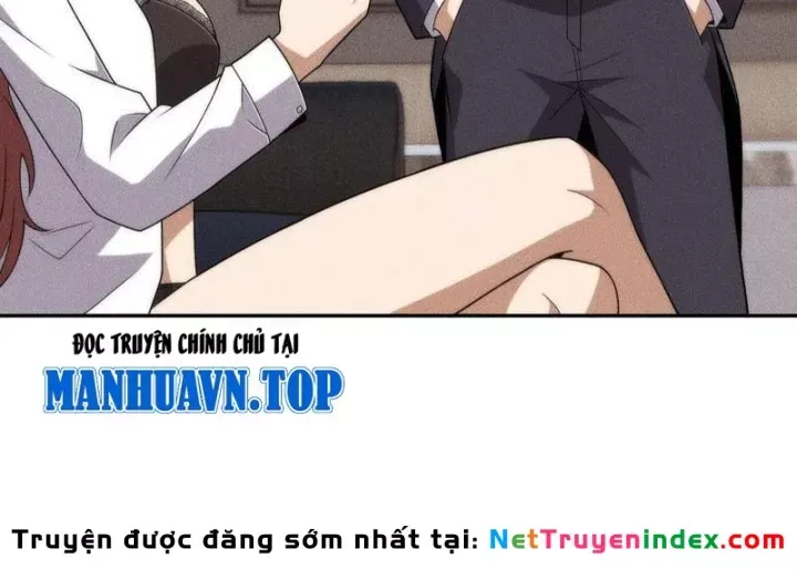 Chương 46 - Trang 88