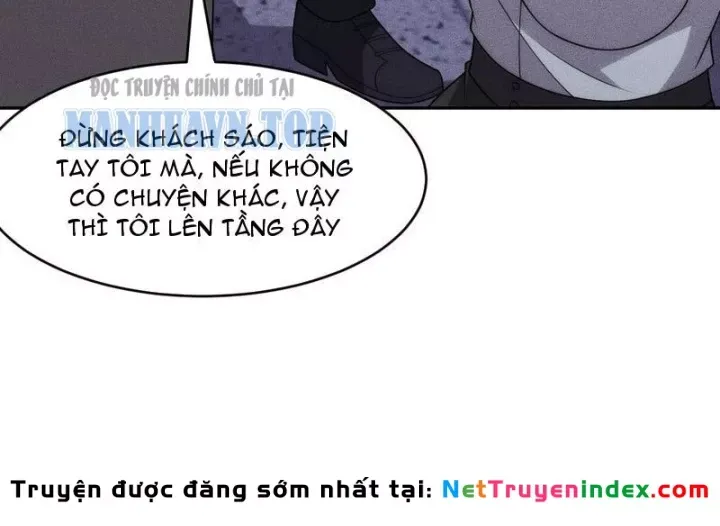 Chương 46 - Trang 10