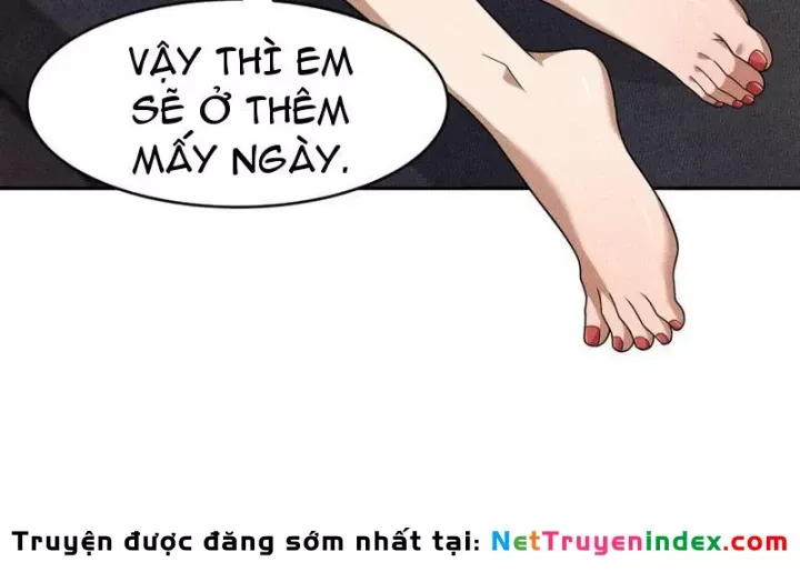 Chương 46 - Trang 93