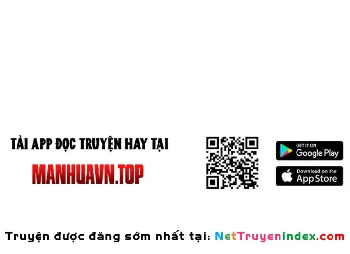 Chương 46 - Trang 94