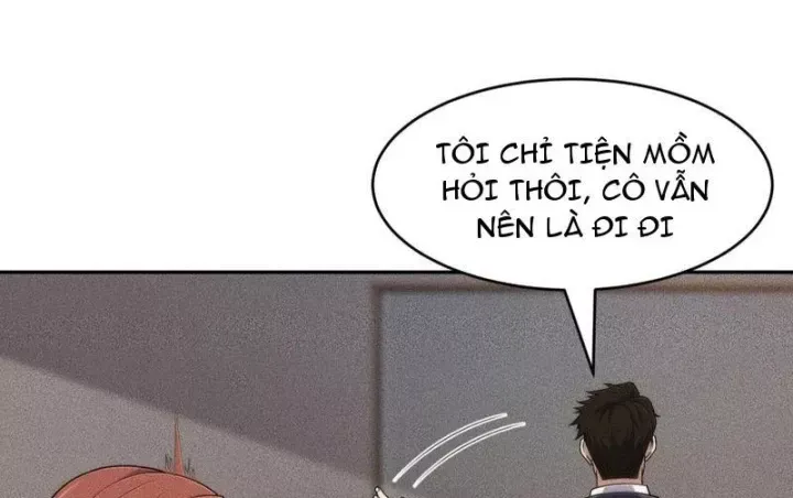 Chương 46 - Trang 95
