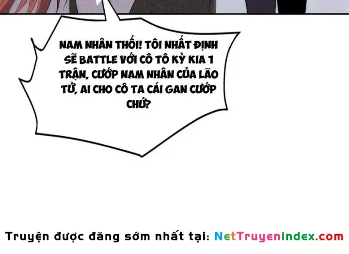 Chương 46 - Trang 97