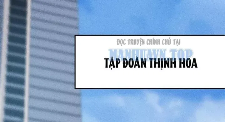 Chương 47 - Trang 11