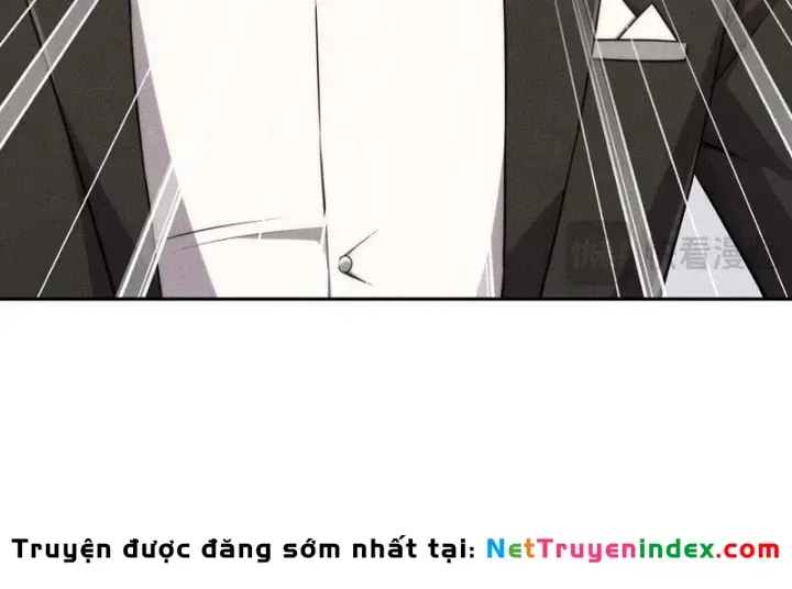 Chương 47 - Trang 104