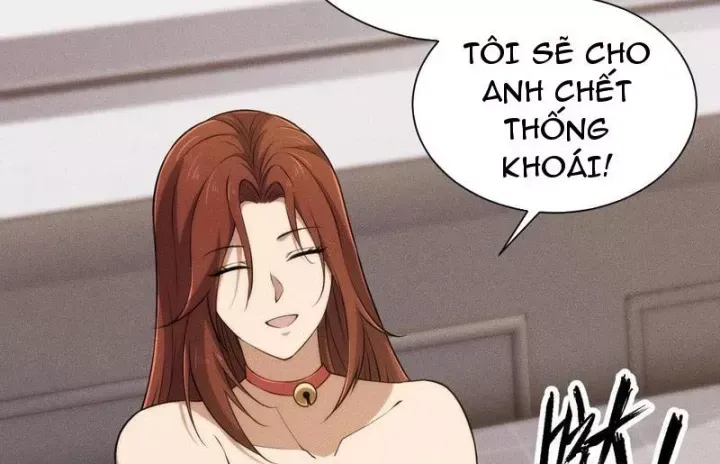Chương 47 - Trang 106