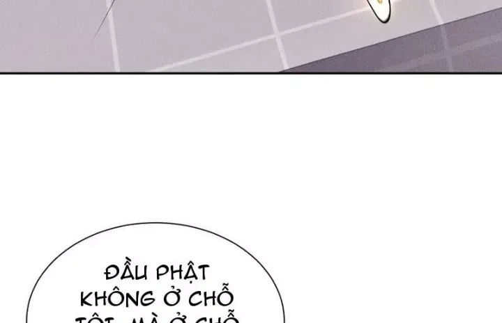Chương 47 - Trang 109
