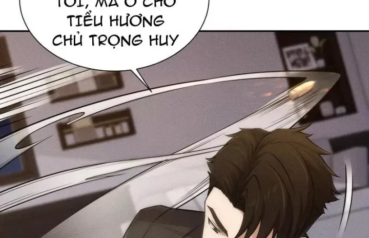 Chương 47 - Trang 110