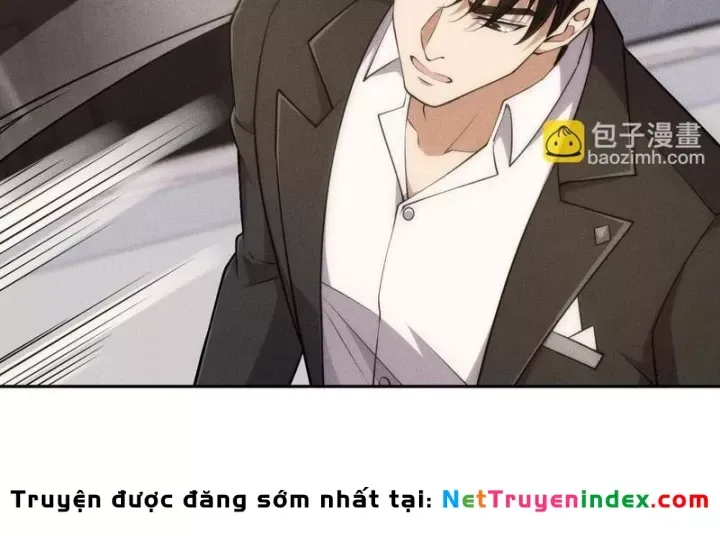 Chương 47 - Trang 111