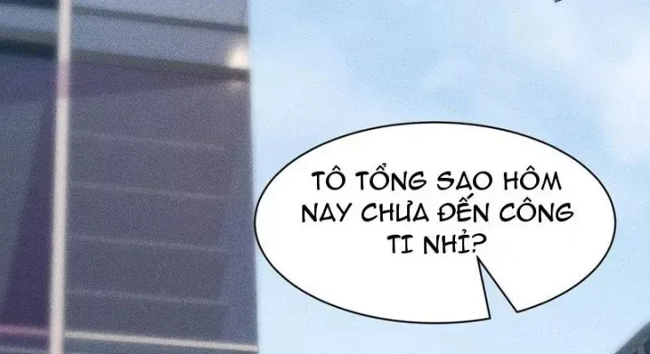 Chương 47 - Trang 13