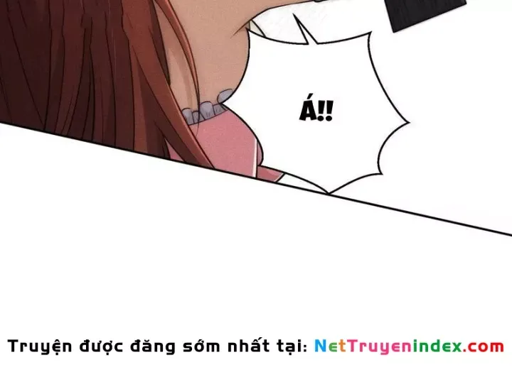 Chương 47 - Trang 121