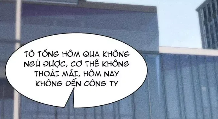 Chương 47 - Trang 14