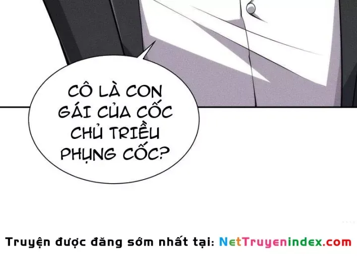 Chương 47 - Trang 133