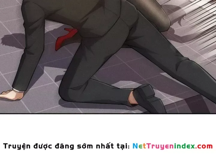 Chương 47 - Trang 136