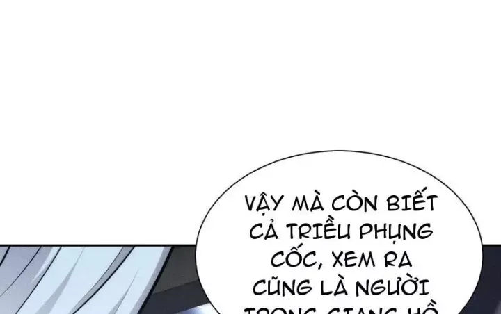 Chương 47 - Trang 137