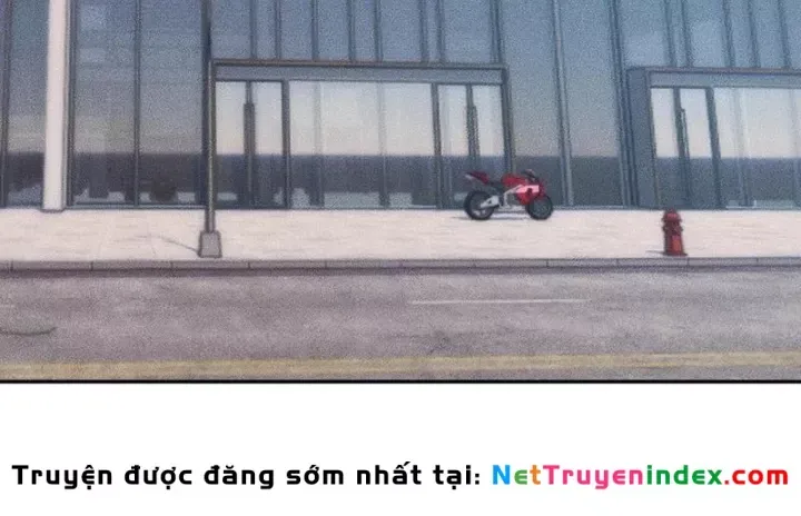 Chương 47 - Trang 15
