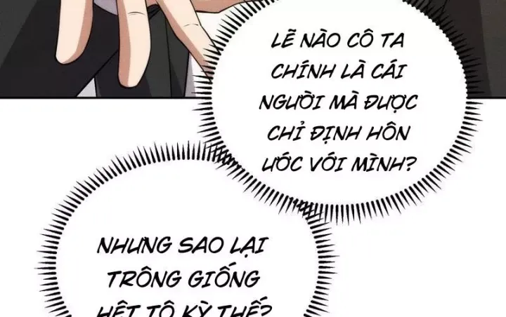 Chương 47 - Trang 144
