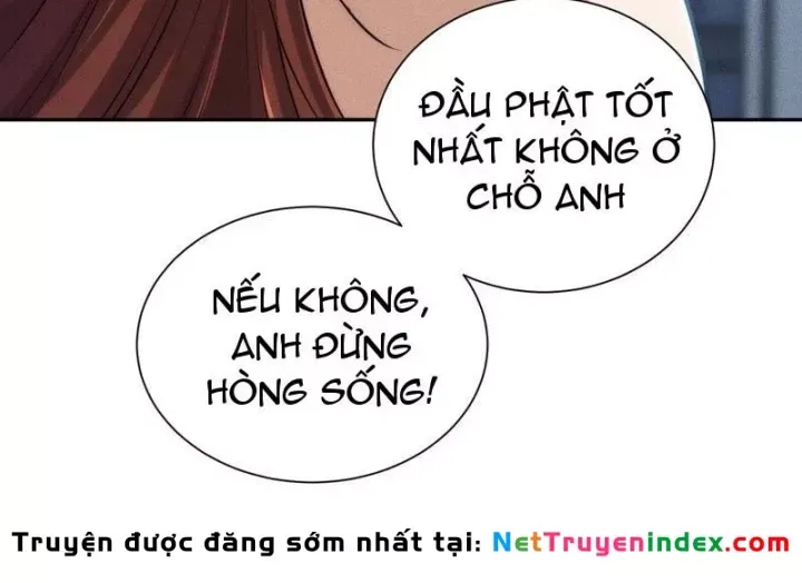 Chương 47 - Trang 147