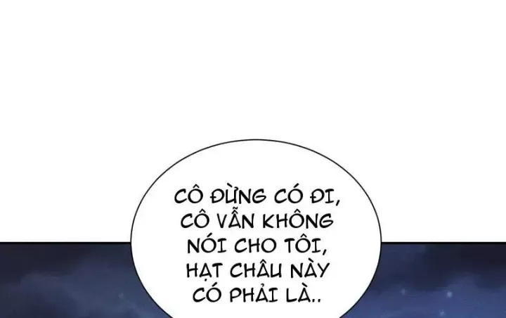 Chương 47 - Trang 148