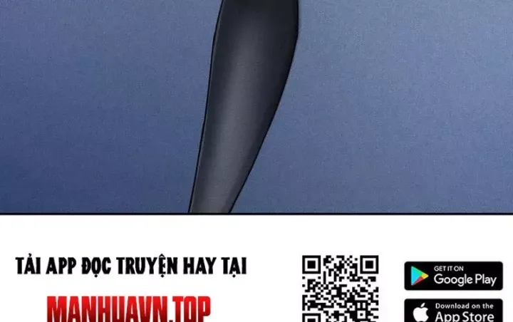 Chương 47 - Trang 152