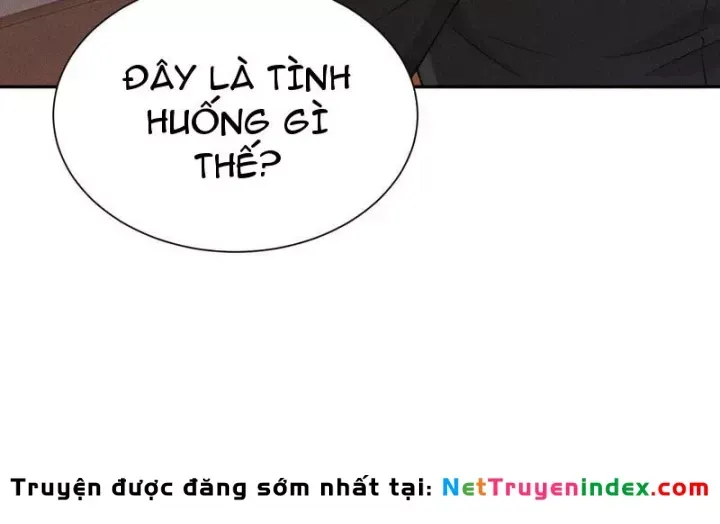 Chương 47 - Trang 156