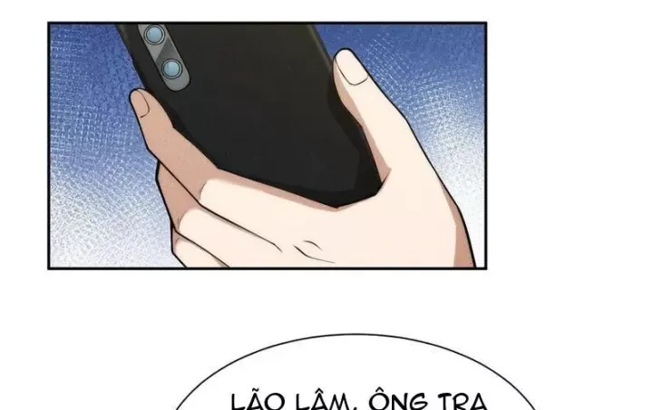 Chương 47 - Trang 157
