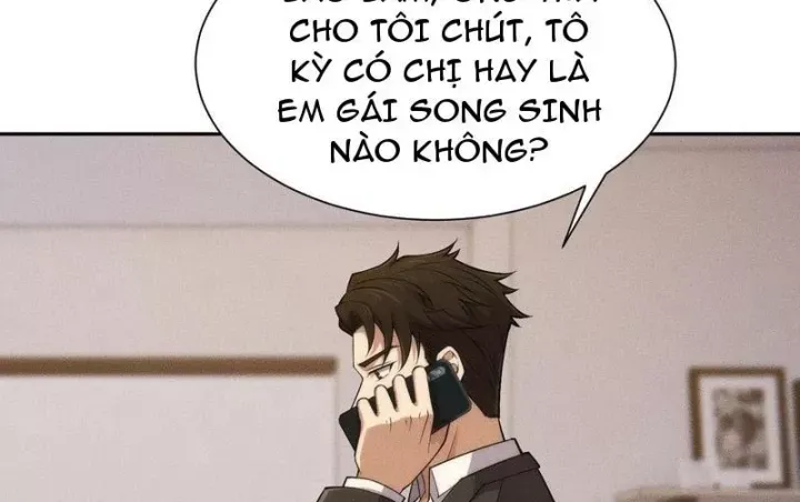 Chương 47 - Trang 158