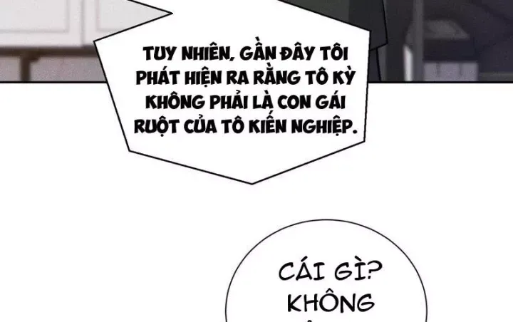 Chương 47 - Trang 160