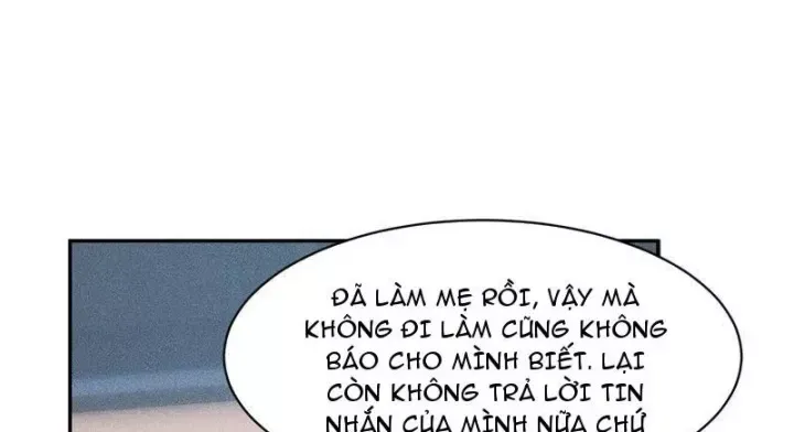 Chương 47 - Trang 17