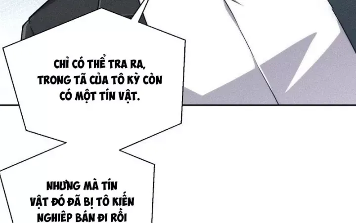 Chương 47 - Trang 163