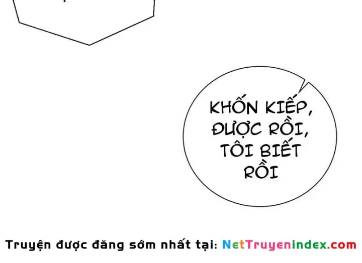 Chương 47 - Trang 164