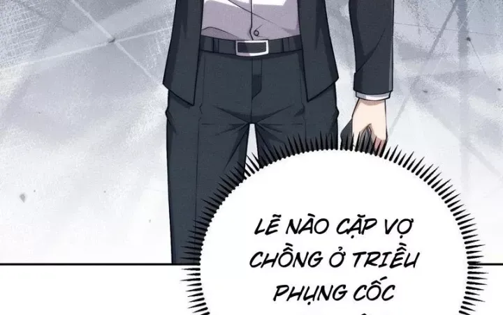 Chương 47 - Trang 167