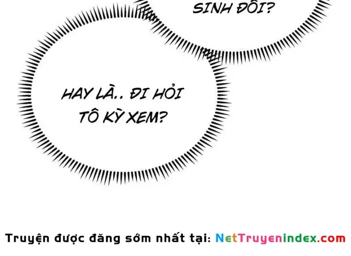 Chương 47 - Trang 168