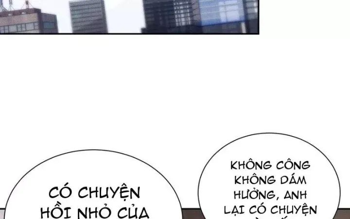 Chương 47 - Trang 170