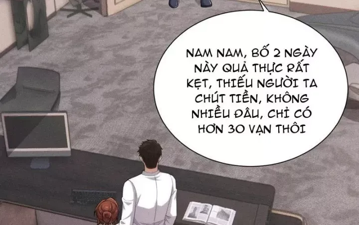 Chương 47 - Trang 175