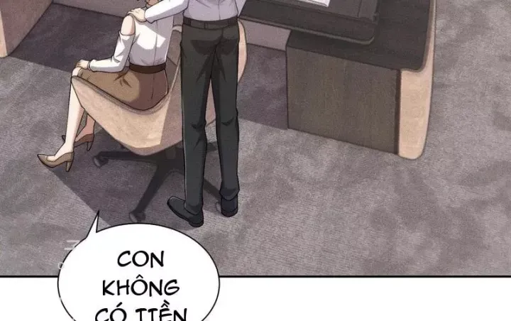 Chương 47 - Trang 176