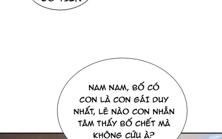 Chương 47 - Trang 177