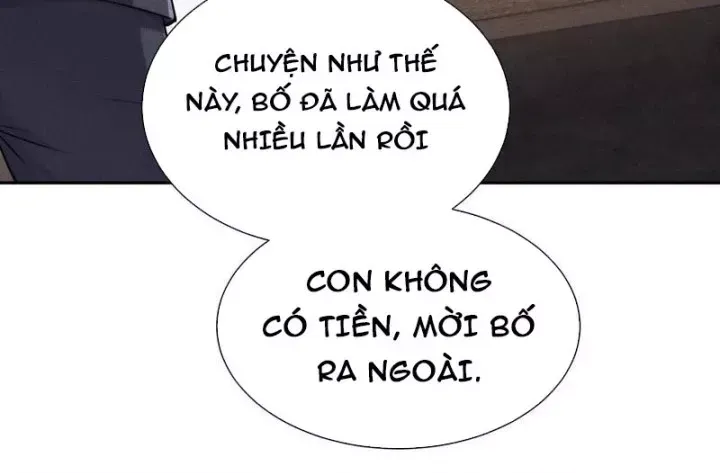 Chương 47 - Trang 180