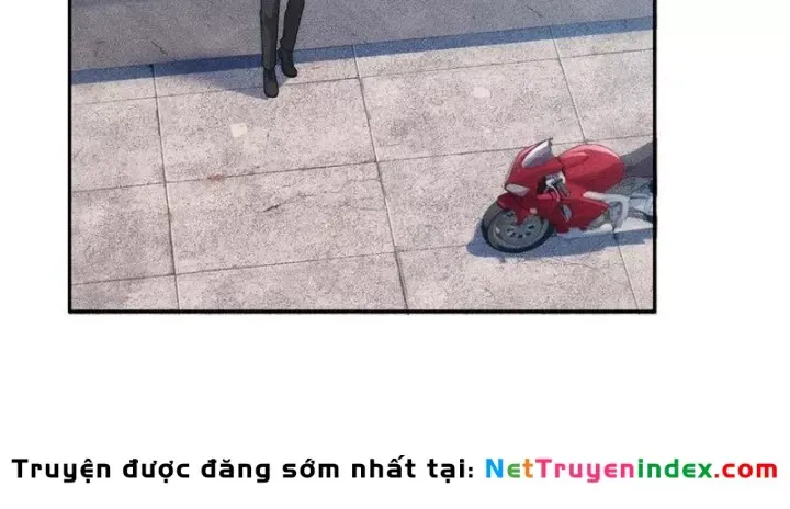 Chương 47 - Trang 19