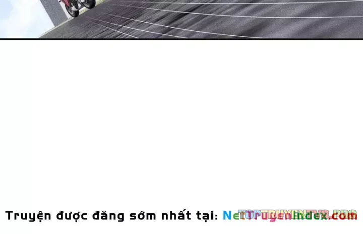 Chương 47 - Trang 3