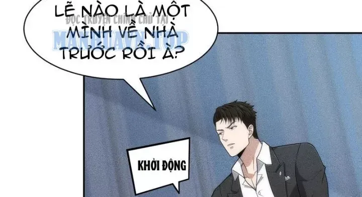 Chương 47 - Trang 22
