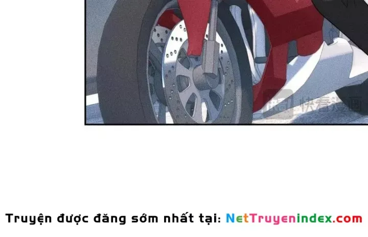 Chương 47 - Trang 24