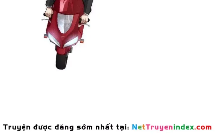 Chương 47 - Trang 29