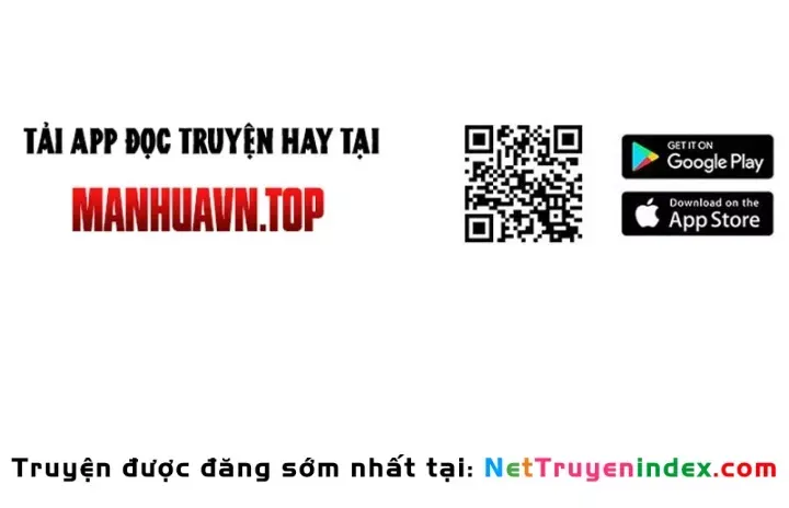 Chương 47 - Trang 30