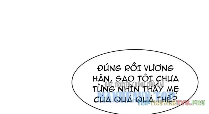 Chương 47 - Trang 4