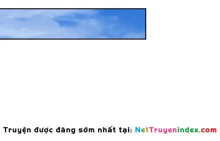 Chương 47 - Trang 31