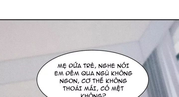 Chương 47 - Trang 32