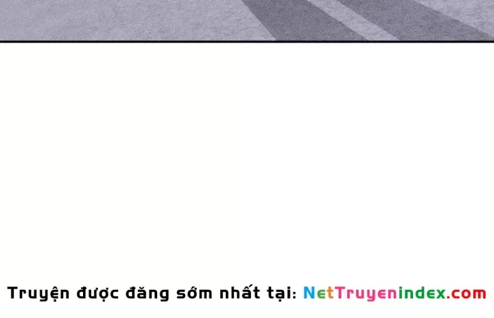 Chương 47 - Trang 35