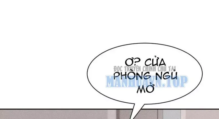 Chương 47 - Trang 36