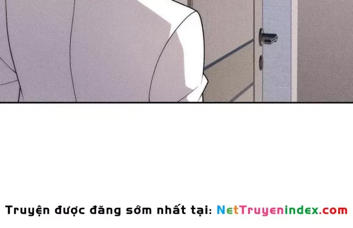 Chương 47 - Trang 38
